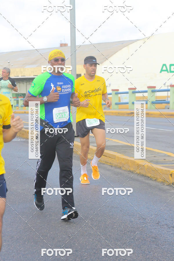 Buy your photos of the event4 CORRIDA SESI - DIA DO TRABALHADOR on Fotop
