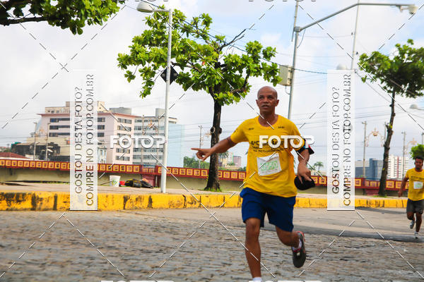 Buy your photos of the event4 CORRIDA SESI - DIA DO TRABALHADOR on Fotop