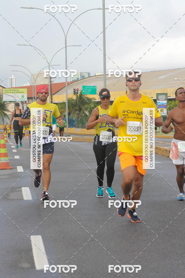 Buy your photos of the event4 CORRIDA SESI - DIA DO TRABALHADOR on Fotop