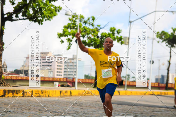 Buy your photos of the event4 CORRIDA SESI - DIA DO TRABALHADOR on Fotop