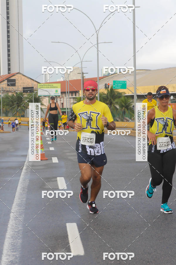 Buy your photos of the event4 CORRIDA SESI - DIA DO TRABALHADOR on Fotop