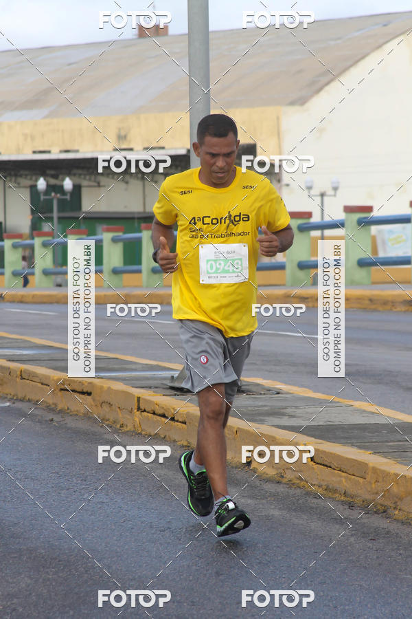 Buy your photos of the event4 CORRIDA SESI - DIA DO TRABALHADOR on Fotop
