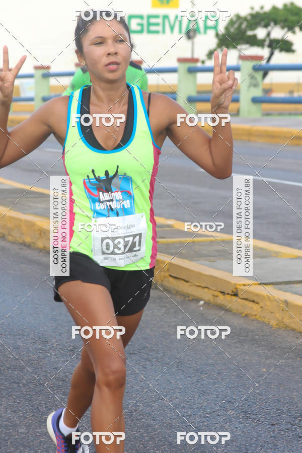 Buy your photos of the event4 CORRIDA SESI - DIA DO TRABALHADOR on Fotop