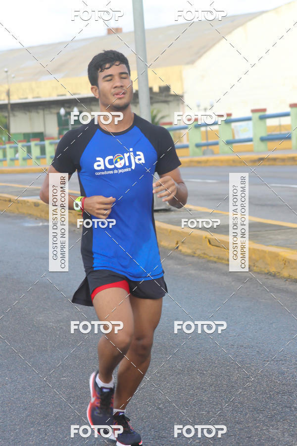 Buy your photos of the event4 CORRIDA SESI - DIA DO TRABALHADOR on Fotop