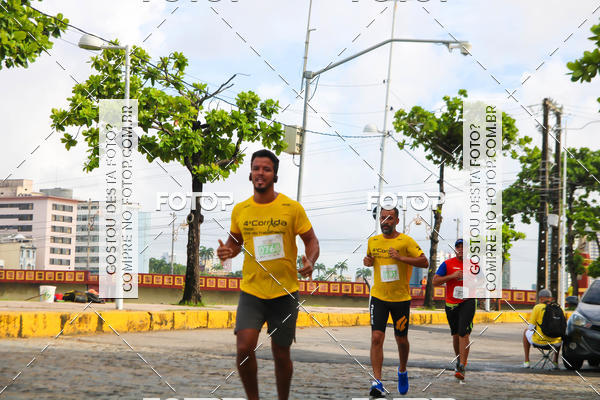 Buy your photos of the event4 CORRIDA SESI - DIA DO TRABALHADOR on Fotop