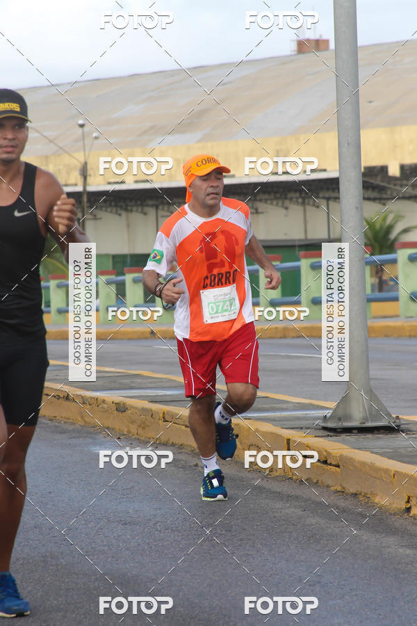 Buy your photos of the event4 CORRIDA SESI - DIA DO TRABALHADOR on Fotop