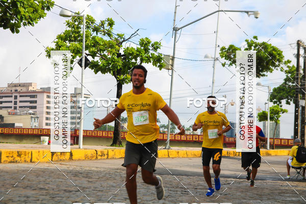 Buy your photos of the event4 CORRIDA SESI - DIA DO TRABALHADOR on Fotop