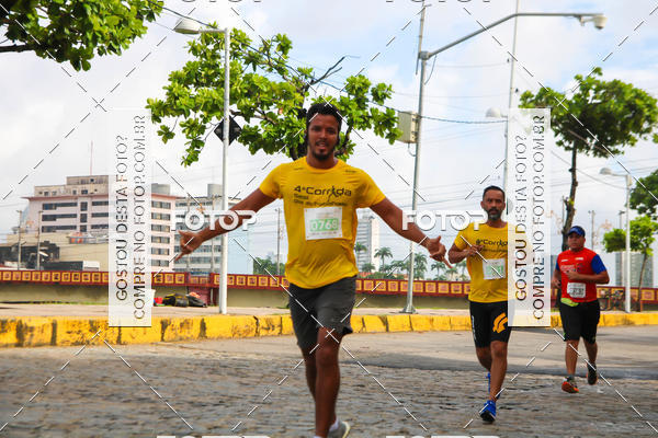 Buy your photos of the event4 CORRIDA SESI - DIA DO TRABALHADOR on Fotop