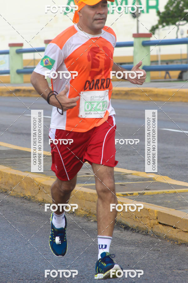 Buy your photos of the event4 CORRIDA SESI - DIA DO TRABALHADOR on Fotop