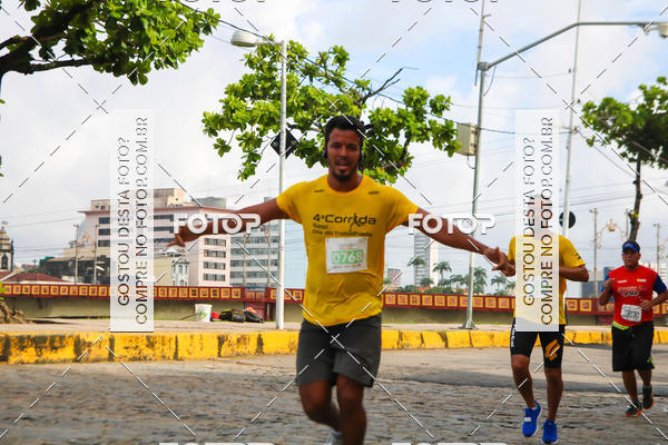 Buy your photos of the event4 CORRIDA SESI - DIA DO TRABALHADOR on Fotop