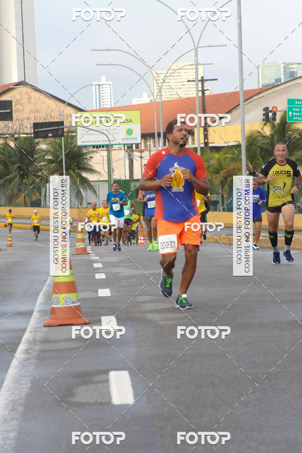 Buy your photos of the event4 CORRIDA SESI - DIA DO TRABALHADOR on Fotop