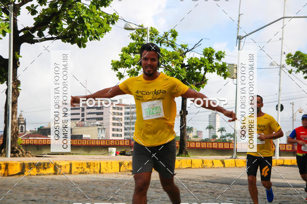 Buy your photos of the event4 CORRIDA SESI - DIA DO TRABALHADOR on Fotop