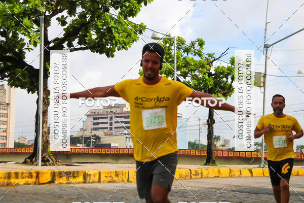 Buy your photos of the event4 CORRIDA SESI - DIA DO TRABALHADOR on Fotop