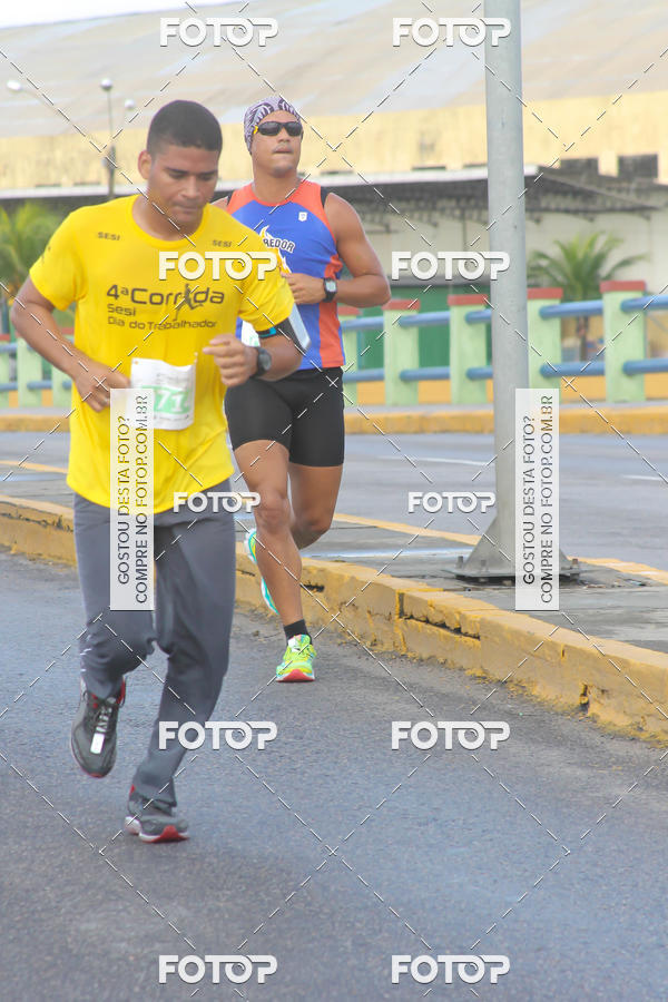 Buy your photos of the event4 CORRIDA SESI - DIA DO TRABALHADOR on Fotop