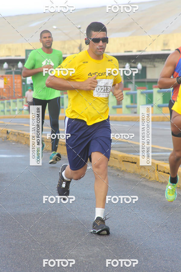 Buy your photos of the event4 CORRIDA SESI - DIA DO TRABALHADOR on Fotop