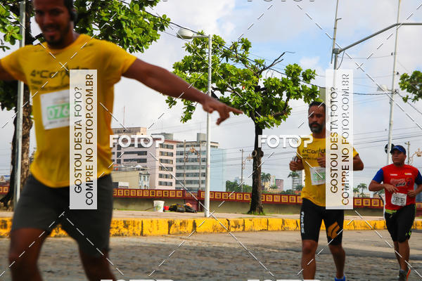 Buy your photos of the event4 CORRIDA SESI - DIA DO TRABALHADOR on Fotop