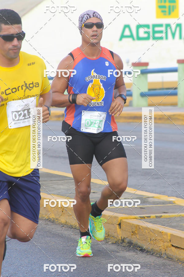 Buy your photos of the event4 CORRIDA SESI - DIA DO TRABALHADOR on Fotop