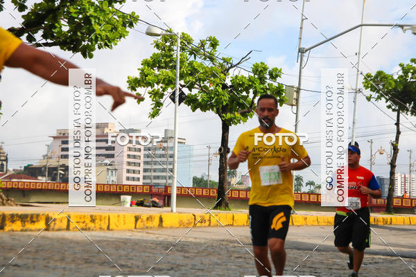 Buy your photos of the event4 CORRIDA SESI - DIA DO TRABALHADOR on Fotop