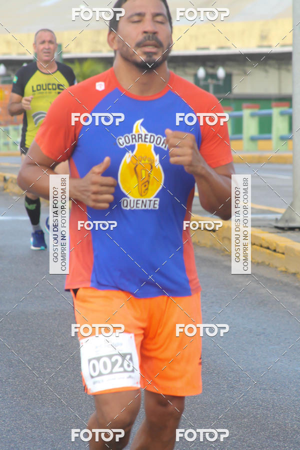 Buy your photos of the event4 CORRIDA SESI - DIA DO TRABALHADOR on Fotop