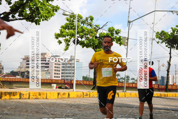 Buy your photos of the event4 CORRIDA SESI - DIA DO TRABALHADOR on Fotop
