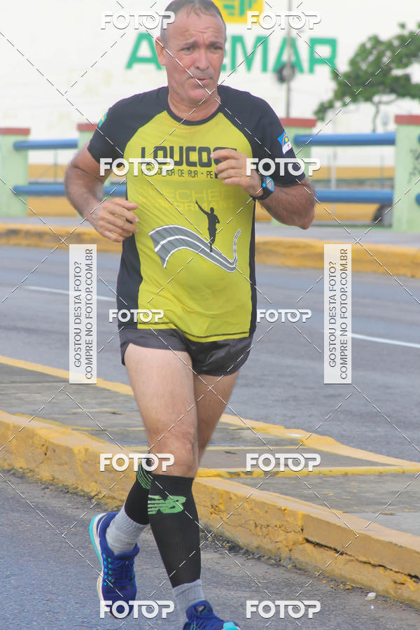 Buy your photos of the event4 CORRIDA SESI - DIA DO TRABALHADOR on Fotop