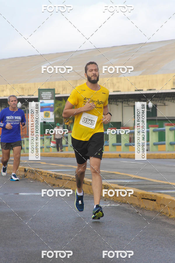 Buy your photos of the event4 CORRIDA SESI - DIA DO TRABALHADOR on Fotop