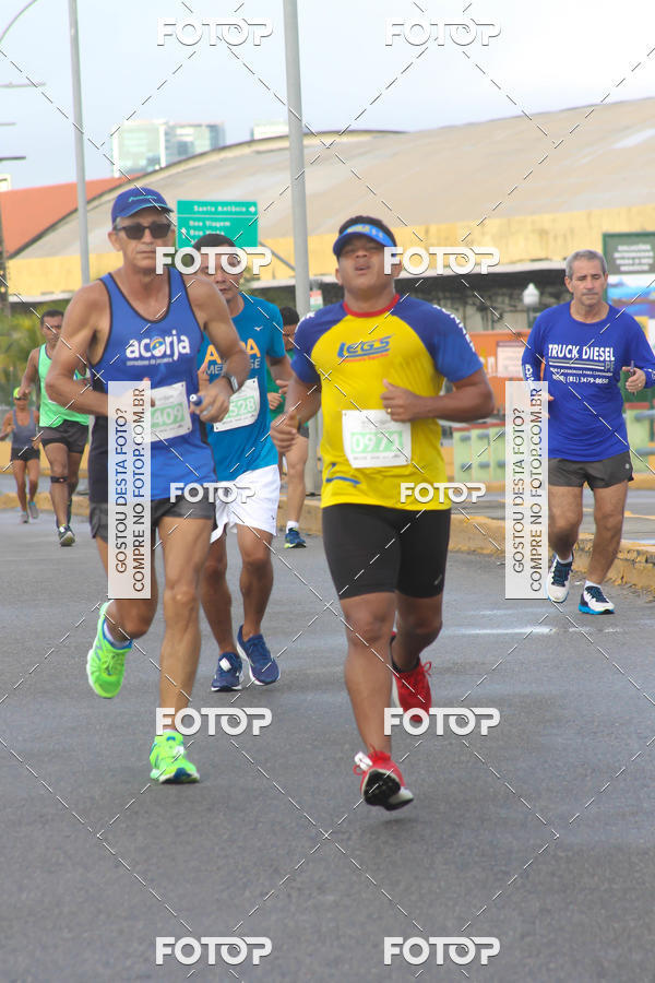 Buy your photos of the event4 CORRIDA SESI - DIA DO TRABALHADOR on Fotop