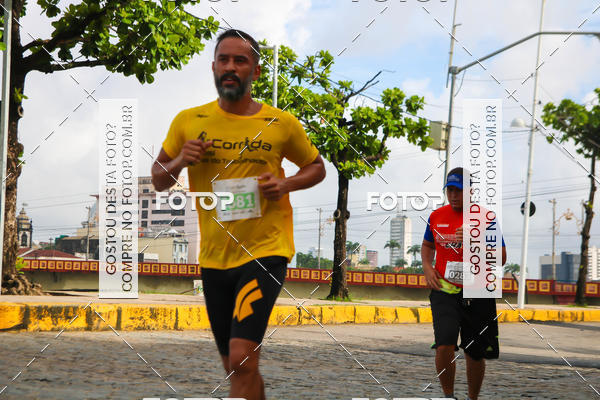Buy your photos of the event4 CORRIDA SESI - DIA DO TRABALHADOR on Fotop