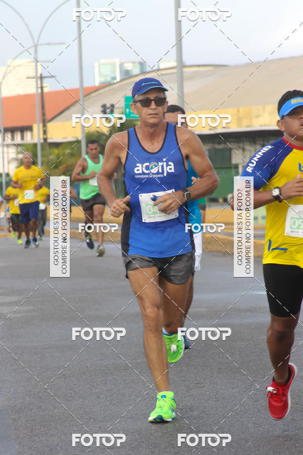 Buy your photos of the event4 CORRIDA SESI - DIA DO TRABALHADOR on Fotop