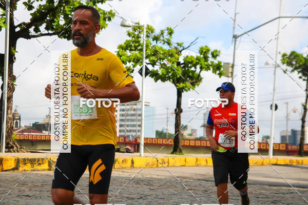 Buy your photos of the event4 CORRIDA SESI - DIA DO TRABALHADOR on Fotop