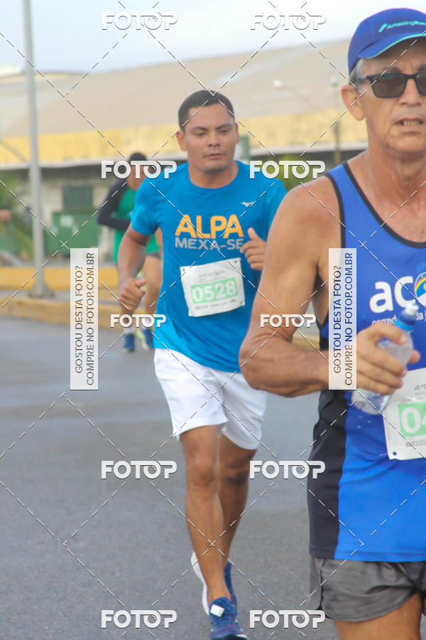 Buy your photos of the event4 CORRIDA SESI - DIA DO TRABALHADOR on Fotop