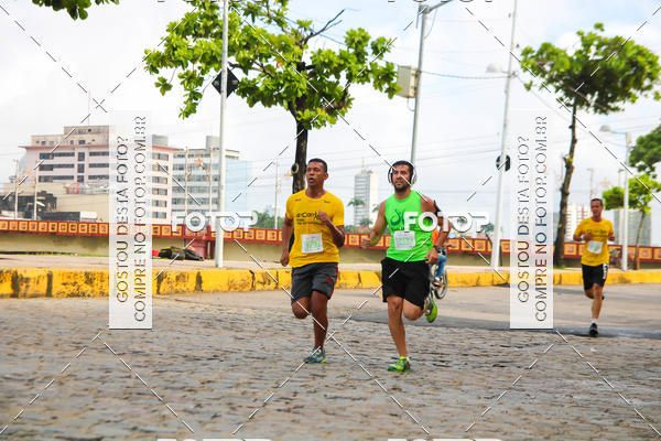 Buy your photos of the event4 CORRIDA SESI - DIA DO TRABALHADOR on Fotop