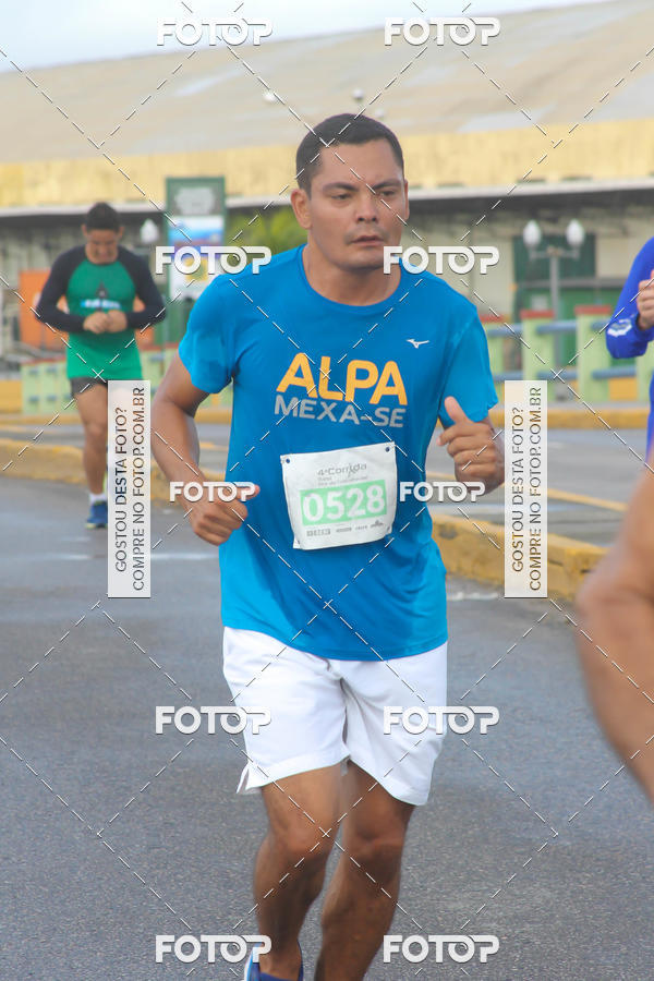 Buy your photos of the event4 CORRIDA SESI - DIA DO TRABALHADOR on Fotop