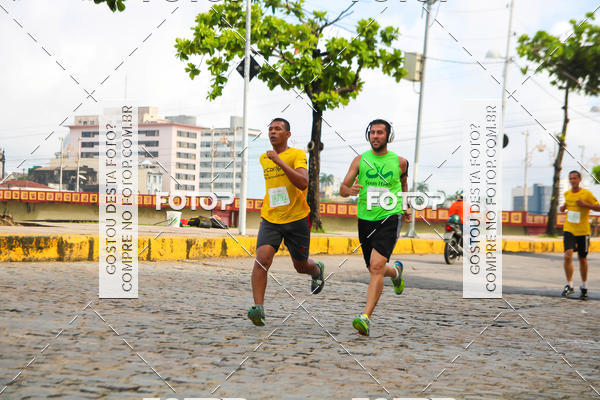 Buy your photos of the event4 CORRIDA SESI - DIA DO TRABALHADOR on Fotop