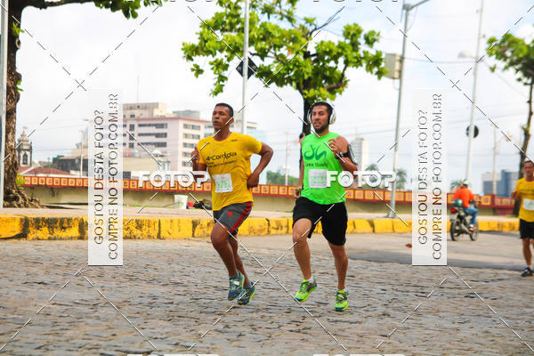 Buy your photos of the event4 CORRIDA SESI - DIA DO TRABALHADOR on Fotop