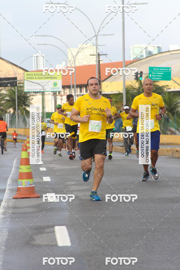 Buy your photos of the event4 CORRIDA SESI - DIA DO TRABALHADOR on Fotop