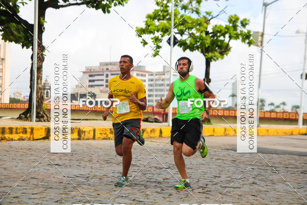 Buy your photos of the event4 CORRIDA SESI - DIA DO TRABALHADOR on Fotop