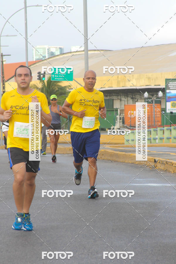Buy your photos of the event4 CORRIDA SESI - DIA DO TRABALHADOR on Fotop