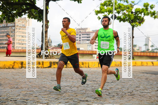 Buy your photos of the event4 CORRIDA SESI - DIA DO TRABALHADOR on Fotop