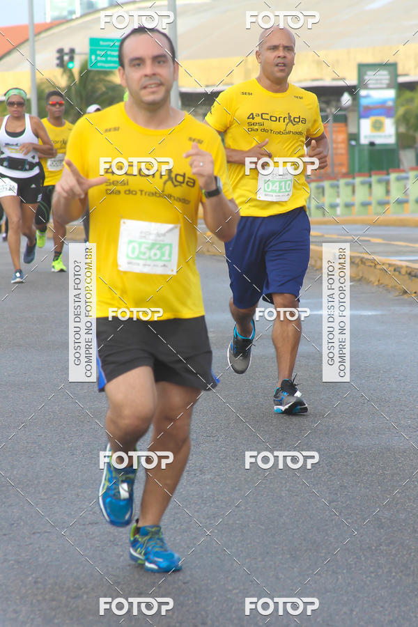 Buy your photos of the event4 CORRIDA SESI - DIA DO TRABALHADOR on Fotop