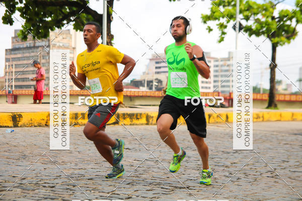 Buy your photos of the event4 CORRIDA SESI - DIA DO TRABALHADOR on Fotop