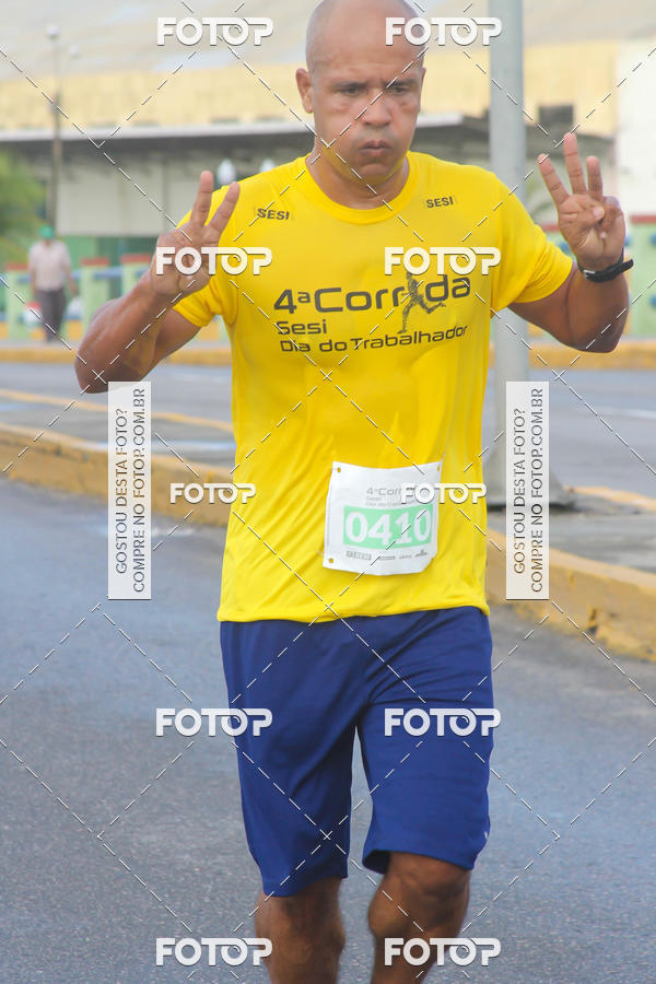 Buy your photos of the event4 CORRIDA SESI - DIA DO TRABALHADOR on Fotop