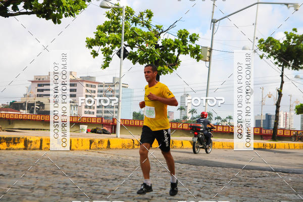 Buy your photos of the event4 CORRIDA SESI - DIA DO TRABALHADOR on Fotop
