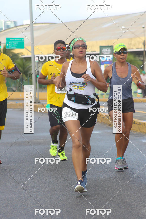 Buy your photos of the event4 CORRIDA SESI - DIA DO TRABALHADOR on Fotop