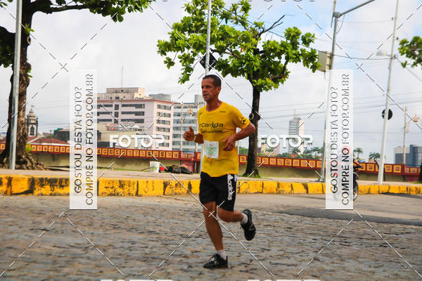 Buy your photos of the event4 CORRIDA SESI - DIA DO TRABALHADOR on Fotop