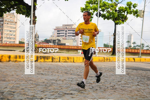 Buy your photos of the event4 CORRIDA SESI - DIA DO TRABALHADOR on Fotop