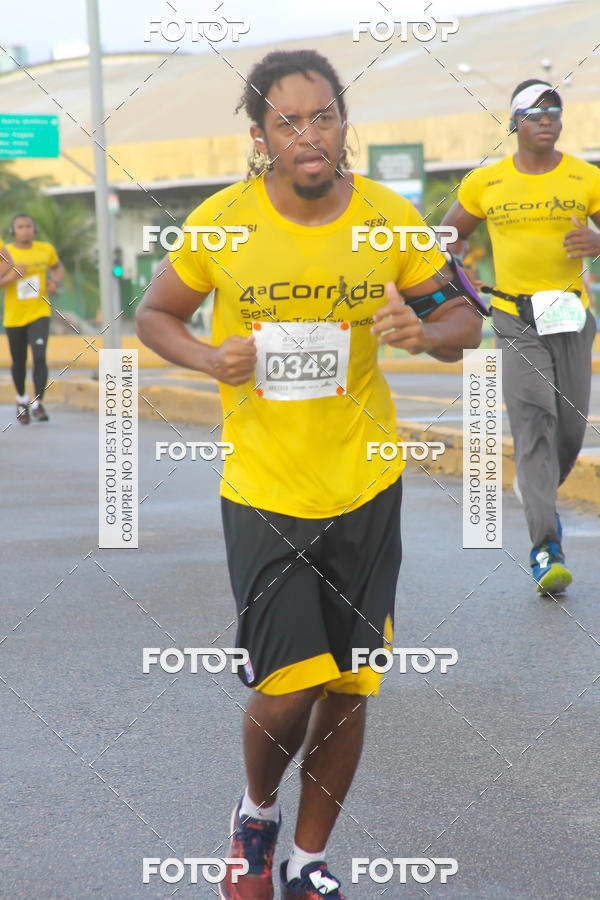 Buy your photos of the event4 CORRIDA SESI - DIA DO TRABALHADOR on Fotop