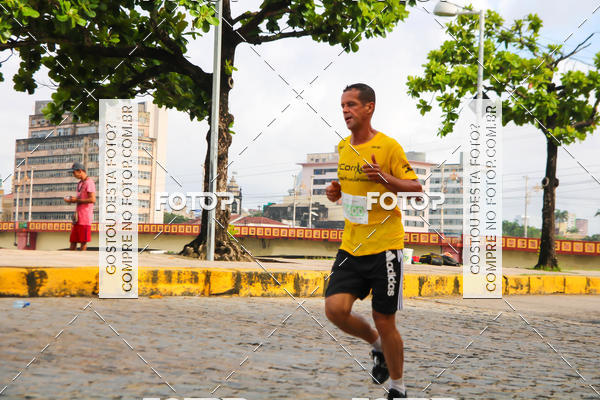 Buy your photos of the event4 CORRIDA SESI - DIA DO TRABALHADOR on Fotop