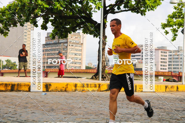 Buy your photos of the event4 CORRIDA SESI - DIA DO TRABALHADOR on Fotop