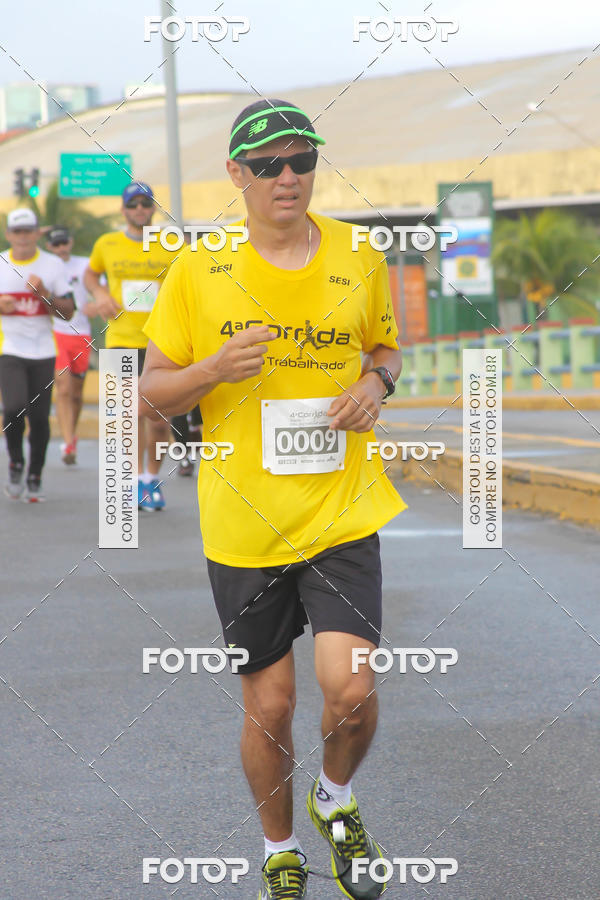 Buy your photos of the event4 CORRIDA SESI - DIA DO TRABALHADOR on Fotop